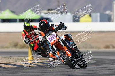 media/Jan-15-2026-Racers Edge (Thu) [[dfebeb70ab]]/3-B Group/Session 1 Turn 15/